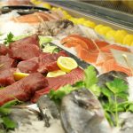 Di_Dio_Mercato_Fischtheke_1-1030x688