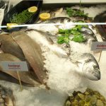 Di_Dio_Mercato_Fischtheke_2-1030x688